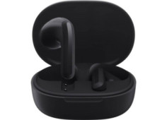 Xiaomi Redmi Buds 4...