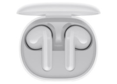 Xiaomi Redmi Buds 4...