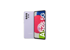 Samsung Galaxy A52s 5G...
