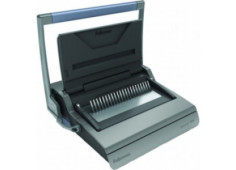 Fellowes Vazač Galaxy