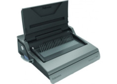 Fellowes Vazač Galaxy-E