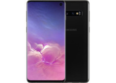 Samsung Galaxy S10 SM-G973...