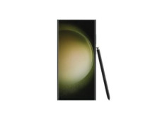 Samsung Galaxy S23...