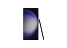Samsung Galaxy S23...