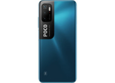 POCO M3 Pro 5G (4GB/64GB)...