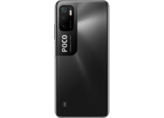 POCO M3 Pro 5G (6GB/128GB)...