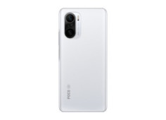 POCO F3 (8GB/256GB) Arctic...