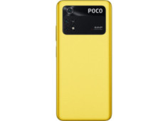 POCO M4 PRO (8GB/256GB)...