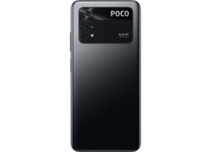 POCO M4 PRO (6GB/128GB)...