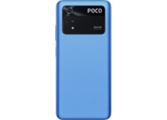 POCO M4 PRO (6GB/128GB)...