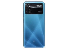 POCO X4 Pro 5G (6GB/128GB)...