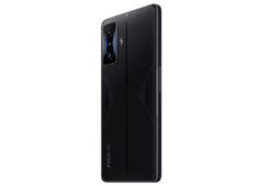 POCO F4 GT (12GB/256GB)...