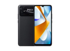 POCO C40 (3GB/32GB) Power...