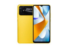 POCO C40 (3GB/32GB) POCO...