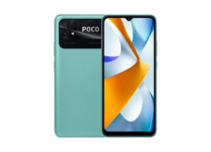 POCO C40 (4GB/64GB) Coral...