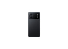 POCO M5/4GB/64GB/Black