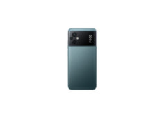 POCO M5/4GB/64GB/Green