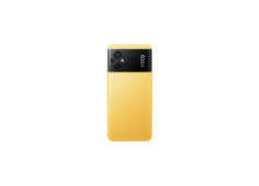 POCO M5/4GB/64GB/Yellow