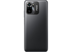 POCO M5s/4GB/128GB/Grey