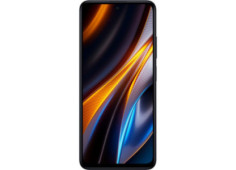 POCO X4 GT (8GB/256GB) Black