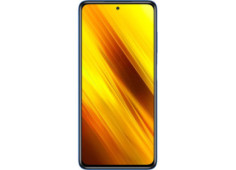 POCO X3 NFC (6GB/128GB)...