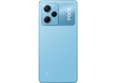 POCO X5 Pro 5G/8GB/256GB/Blue