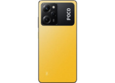POCO X5 Pro...