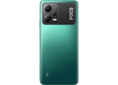 POCO X5 5G/6GB/128GB/Green