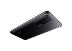POCO F5 Pro/12GB/256GB/Black