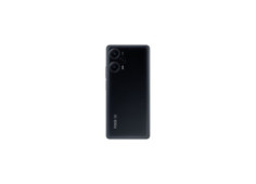 POCO F5/12GB/256GB/Black