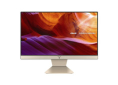 ASUS Vivo AIO...