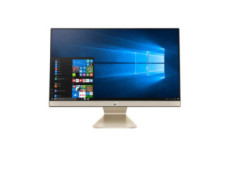 ASUS Vivo AIO...
