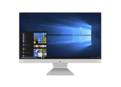 ASUS Vivo AIO...