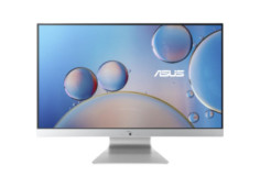 ASUS VivoAiO...