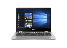 Asus Vivobook Flip...