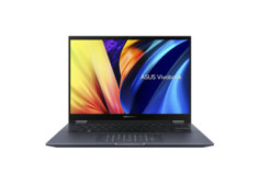 Asus Vivobook S 14...