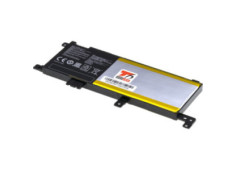 Baterie T6 Power Asus...