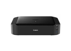 Canon PIXMA Tiskárna iP8750...