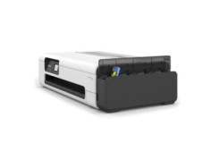 Canon imagePROGRAF TC-20