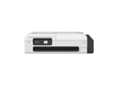 Canon imagePROGRAF TC-20M,...