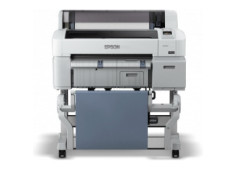 Epson SureColor SC-T3200-PS