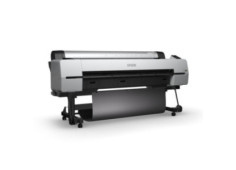 Epson SURECOLOR SC-P20000