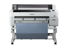 Epson SureColor SC-T5200
