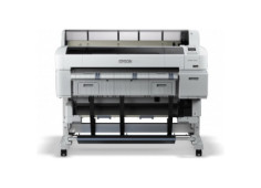 Epson SureColor SC-T5200D