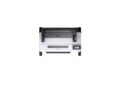 Epson SureColor SC-T3405N