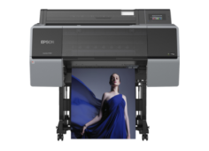 Epson SureColor SC-P7500