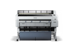 Epson SureColor SC-T7200D