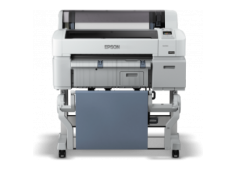 Epson SureColor SC-T3200