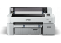 Epson SureColor SC-T3200...