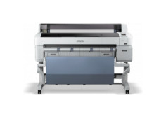 Epson SureColor SC-T7200-PS